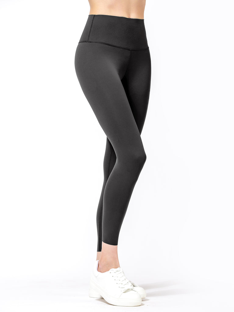 PURE FLOW ANKLE CROPS, LIMESTONE