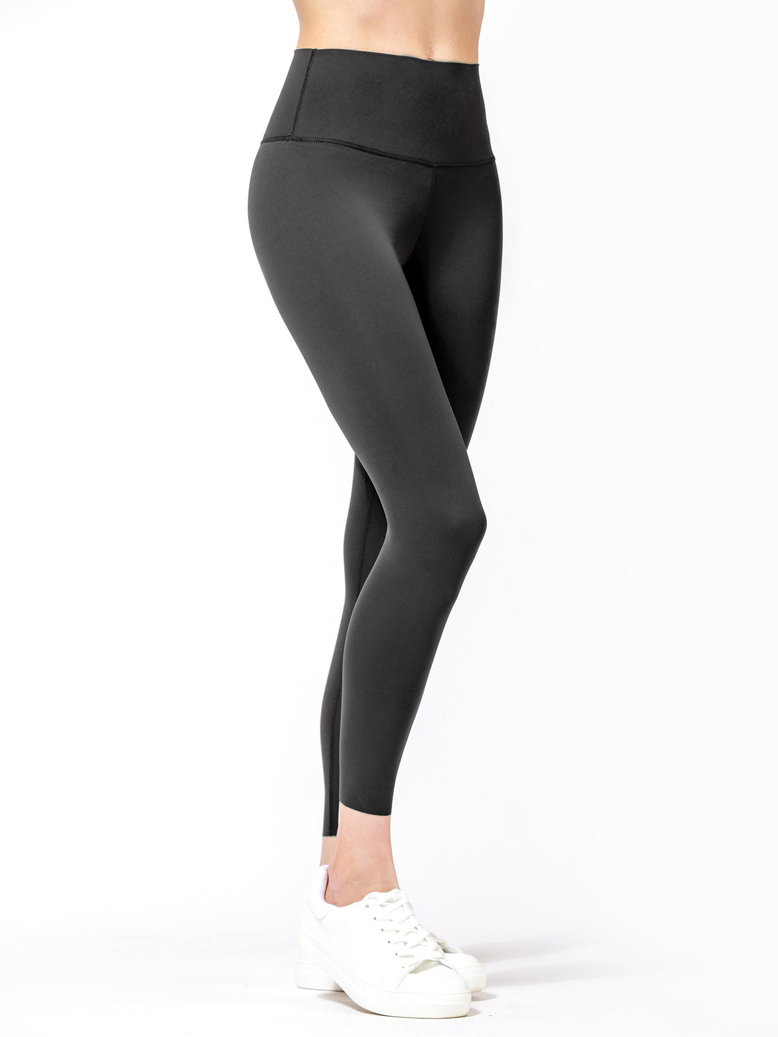 PURE FLOW ANKLE CROPS, LIMESTONE
