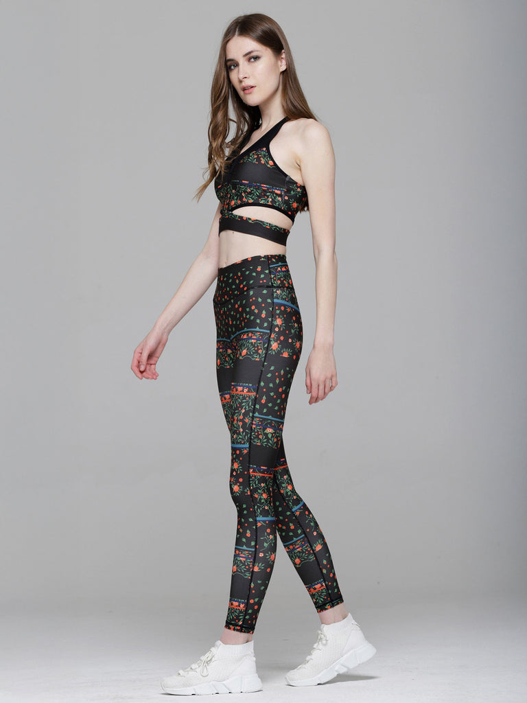 IMAGE PANTS 3.0, GROWTH