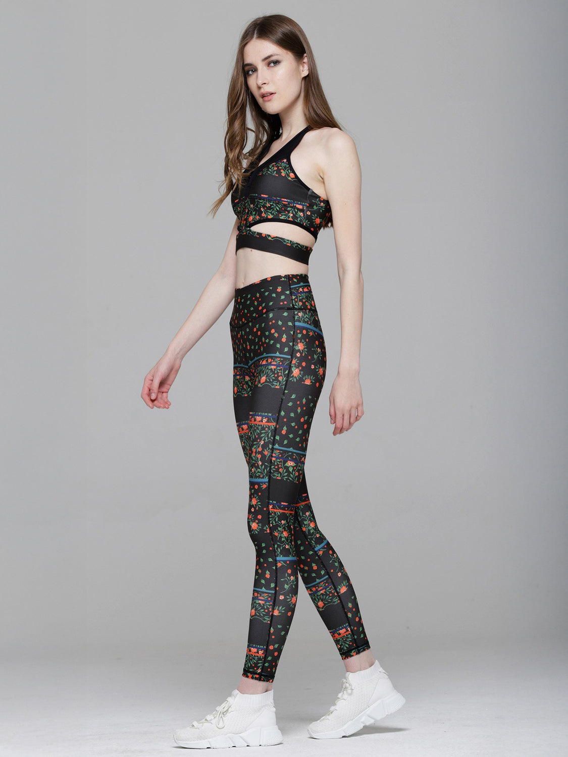 IMAGE PANTS 3.0, GROWTH