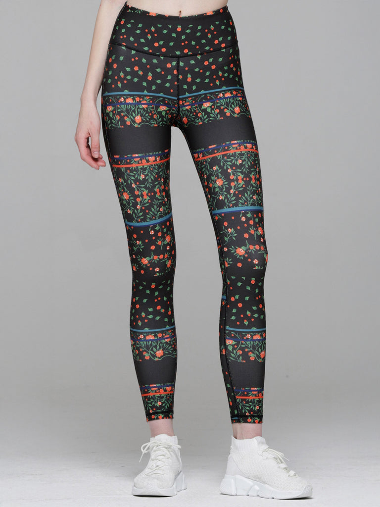 IMAGE PANTS 3.0, GROWTH