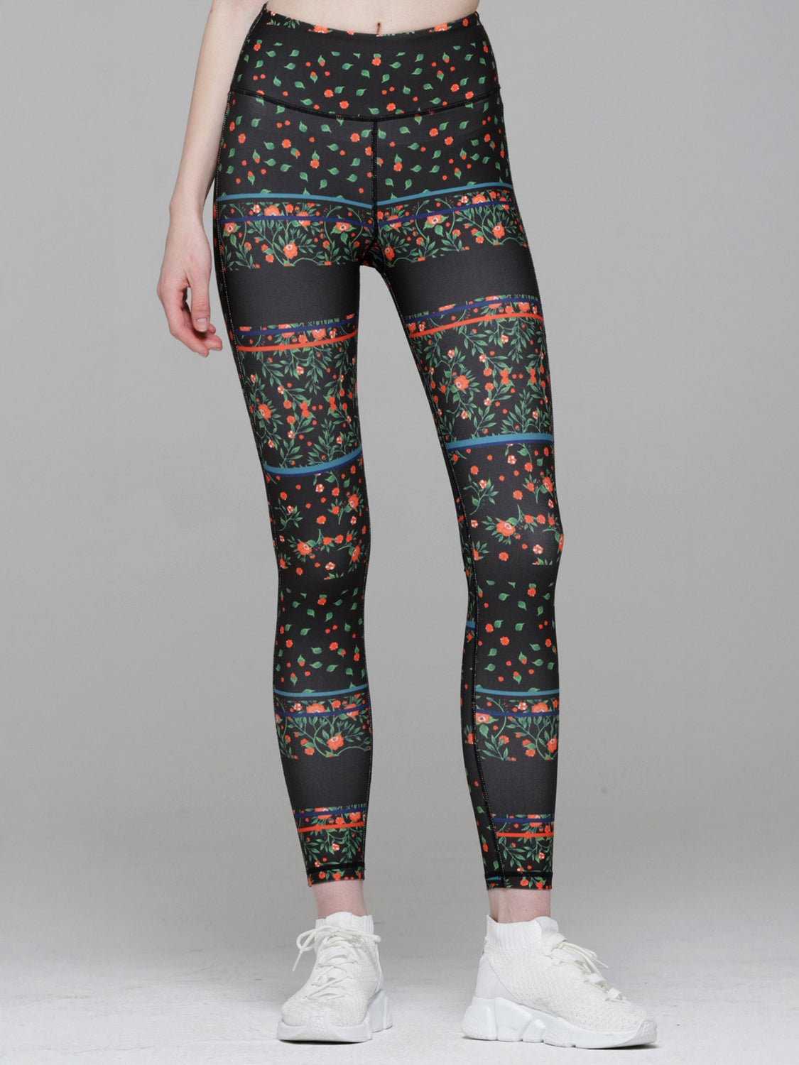 IMAGE PANTS 3.0, GROWTH