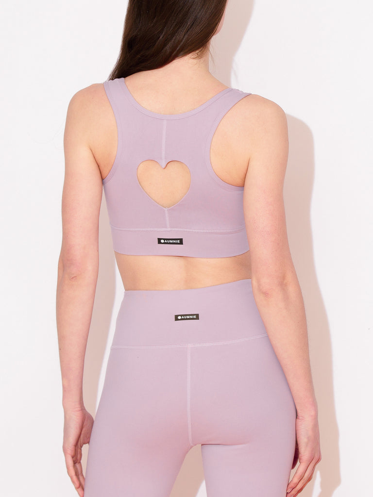 LOVE BRA 2.0, CANDY