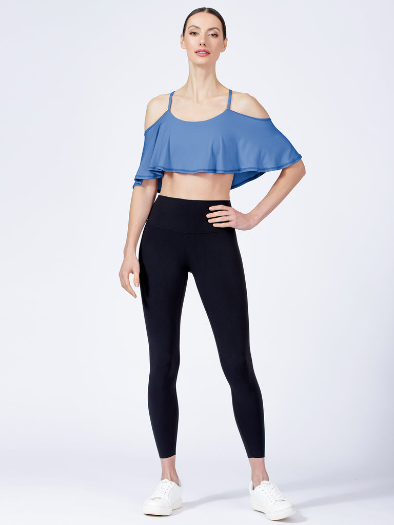 SANDS CROPPED TOP 2.0, GLORY