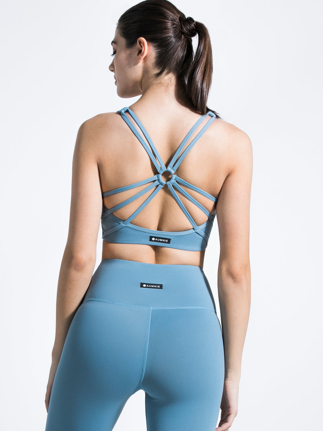 BODHI BRA,STORM