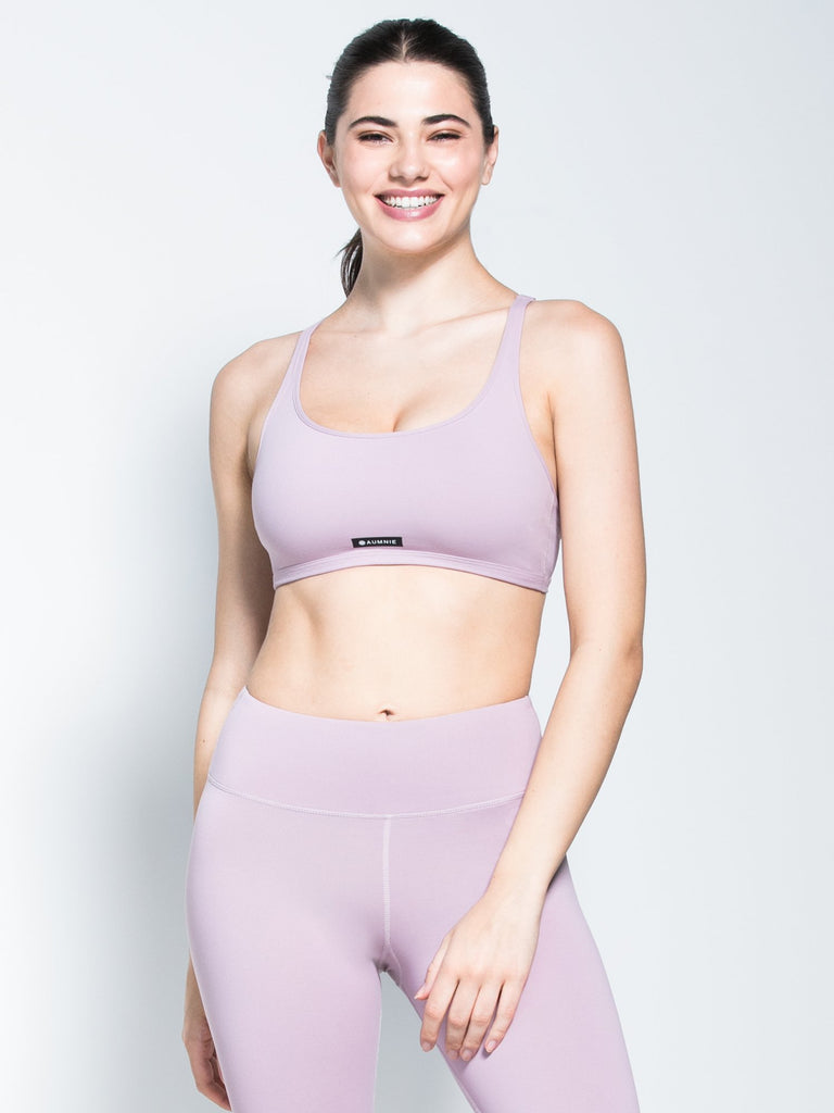 LIBERTY BRA, CANDY