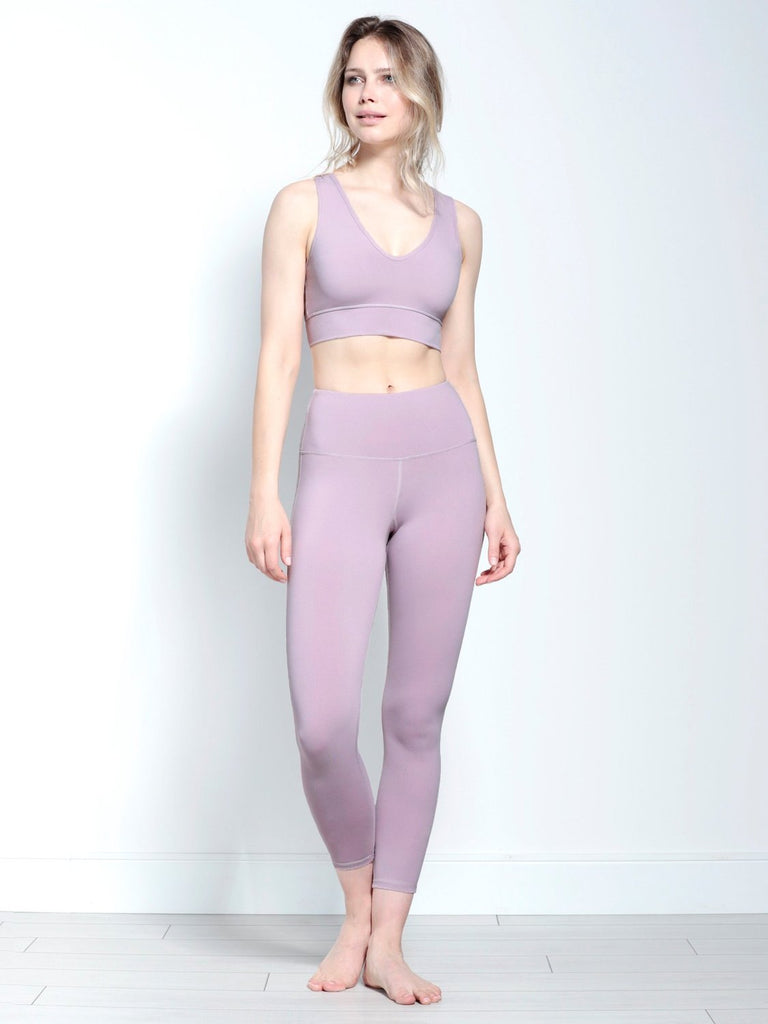 LOVE BRA 2.0, CANDY