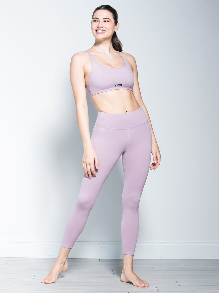 LIBERTY BRA, CANDY