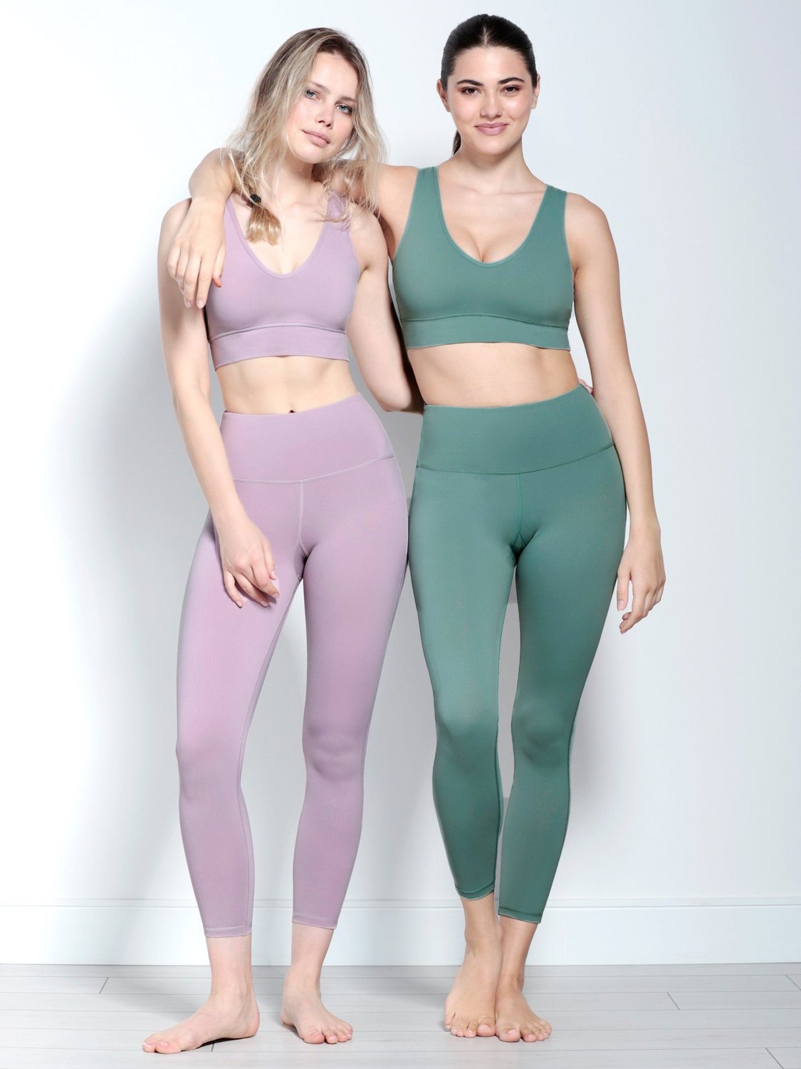 LOVE BRA 2.0, CANDY