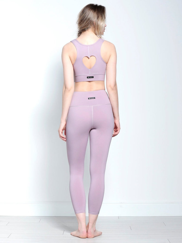 LOVE BRA 2.0, CANDY