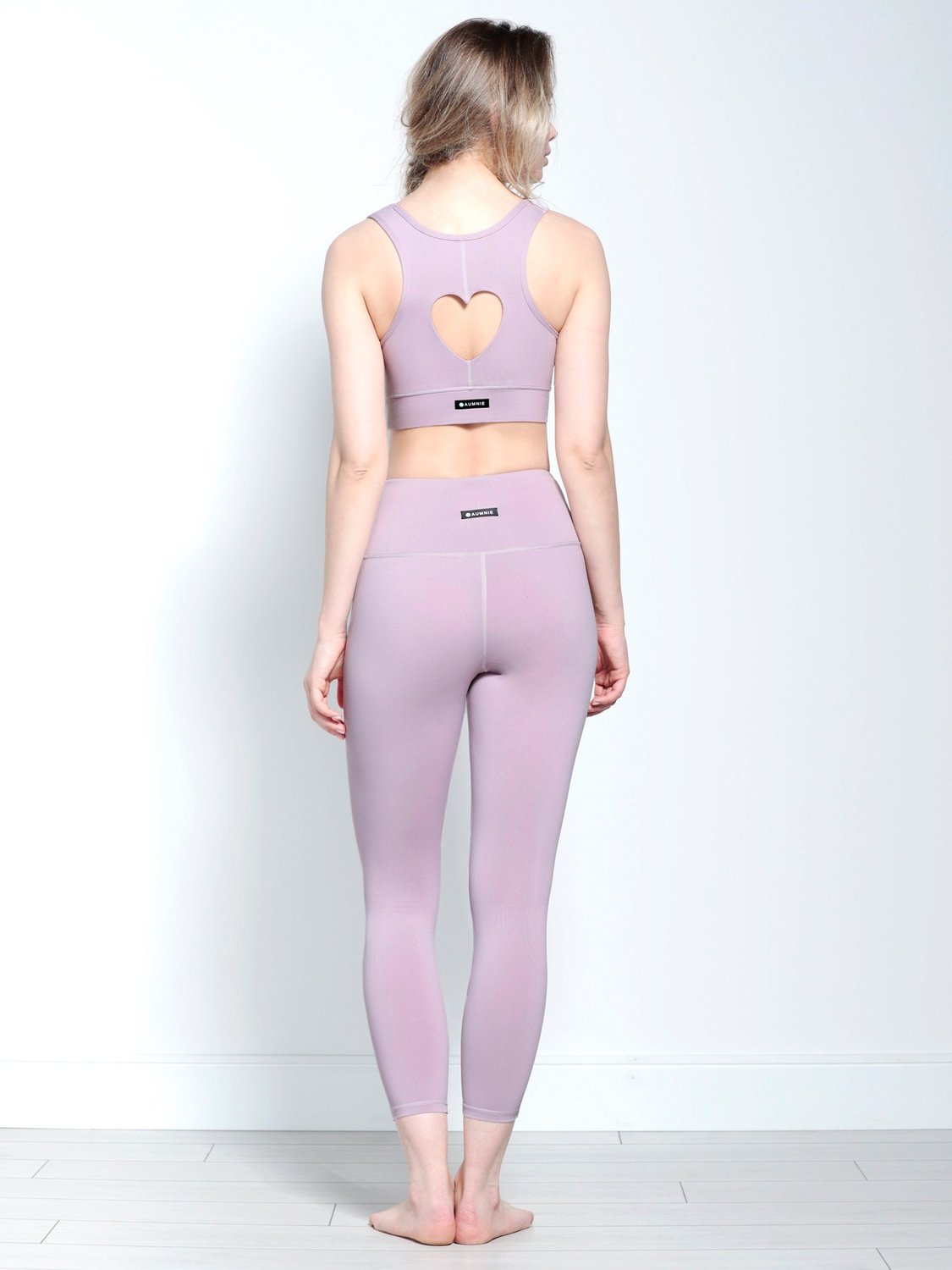 LOVE BRA 2.0, CANDY