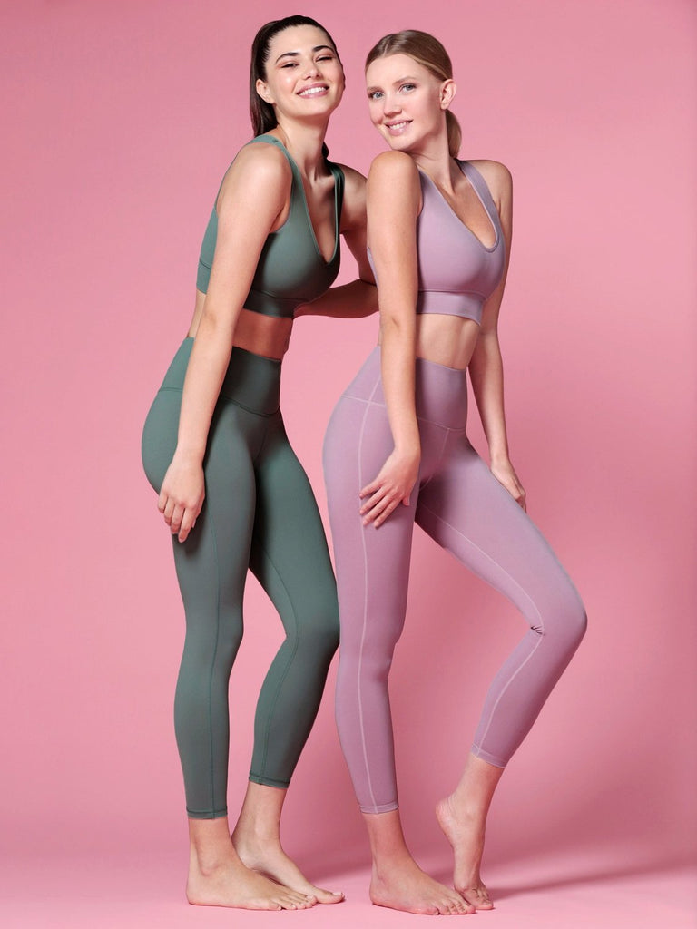 LOVE BRA 2.0, CANDY