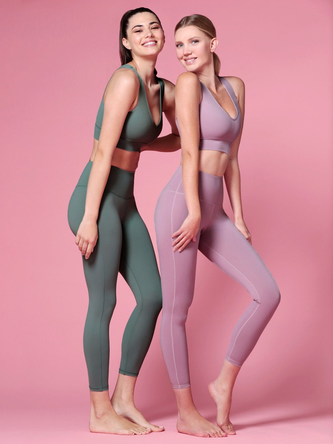 LOVE BRA 2.0, CANDY
