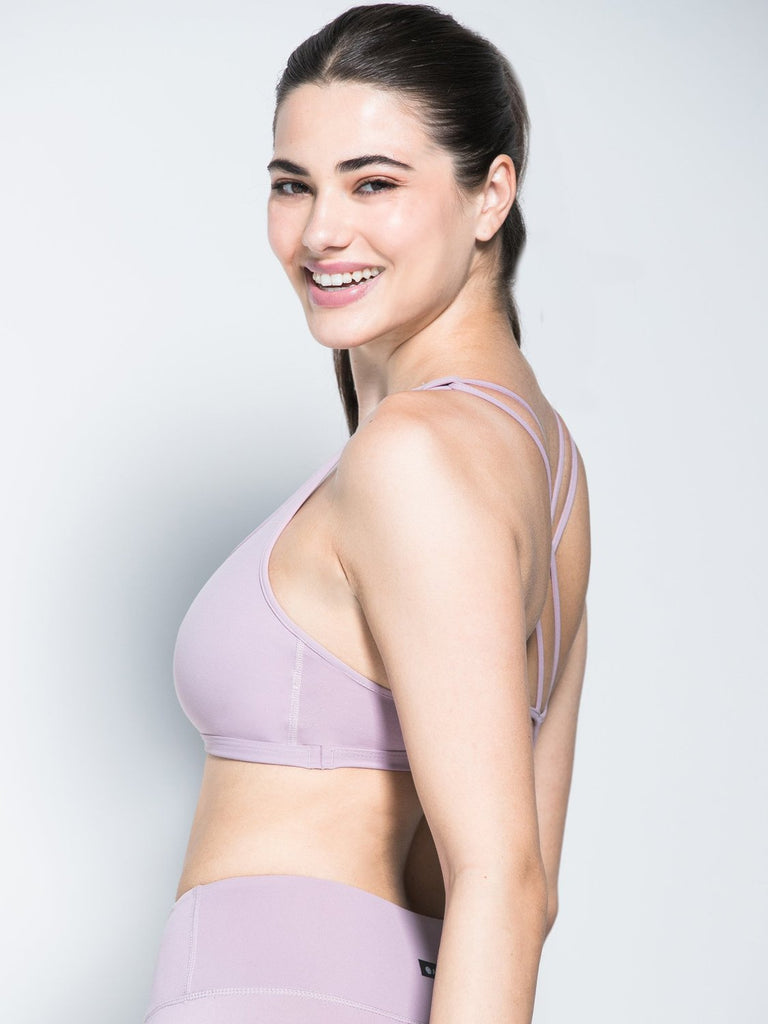 LIBERTY BRA, CANDY