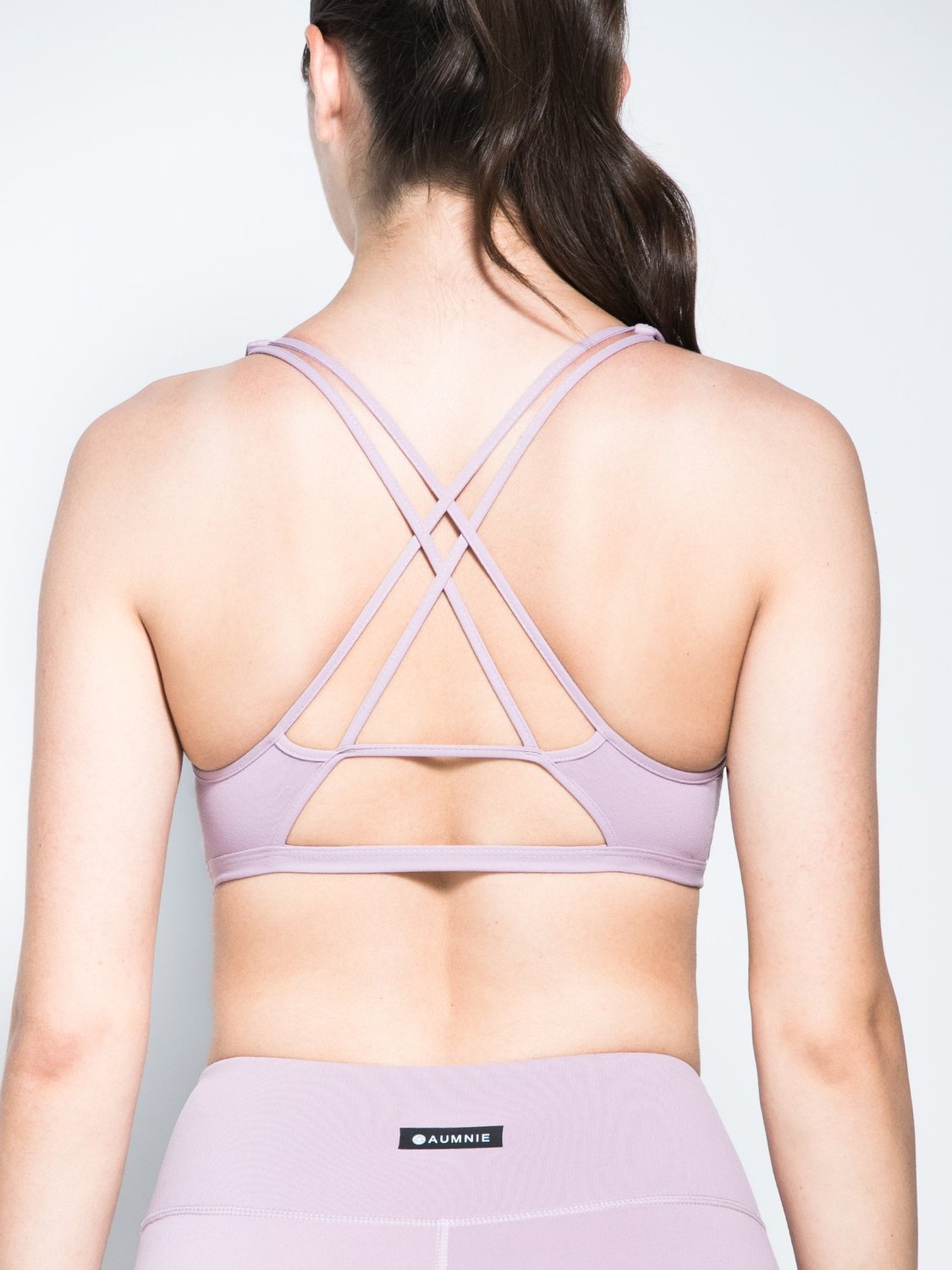 LIBERTY BRA, CANDY