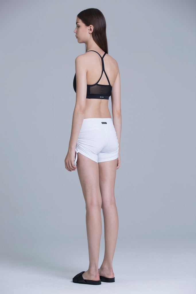 BOUNDLESS BRA, BLACK