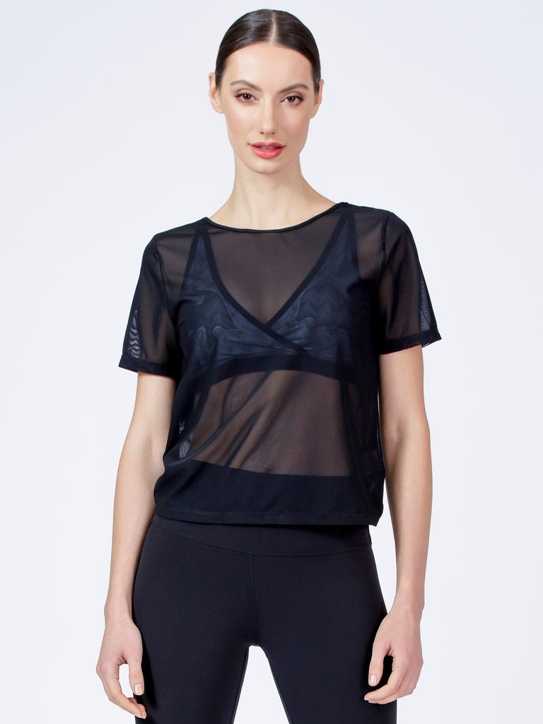 FLUX BRA, MAISON