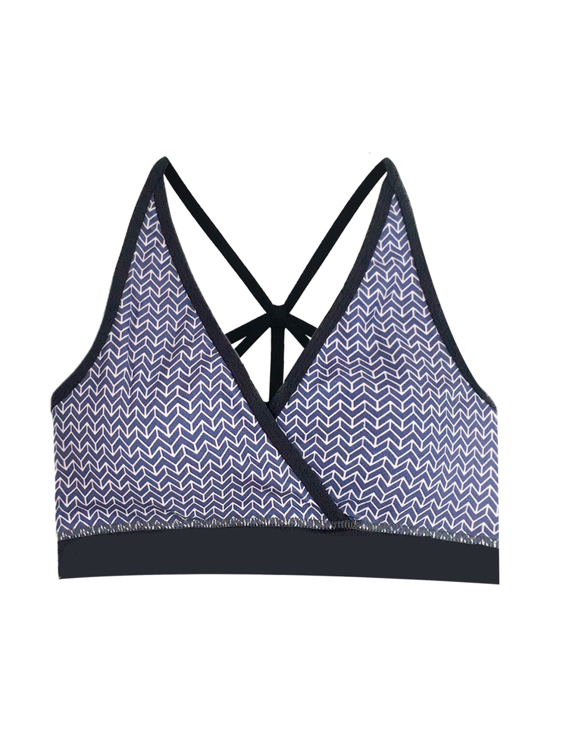 FLUX BRA,CONTINUUM