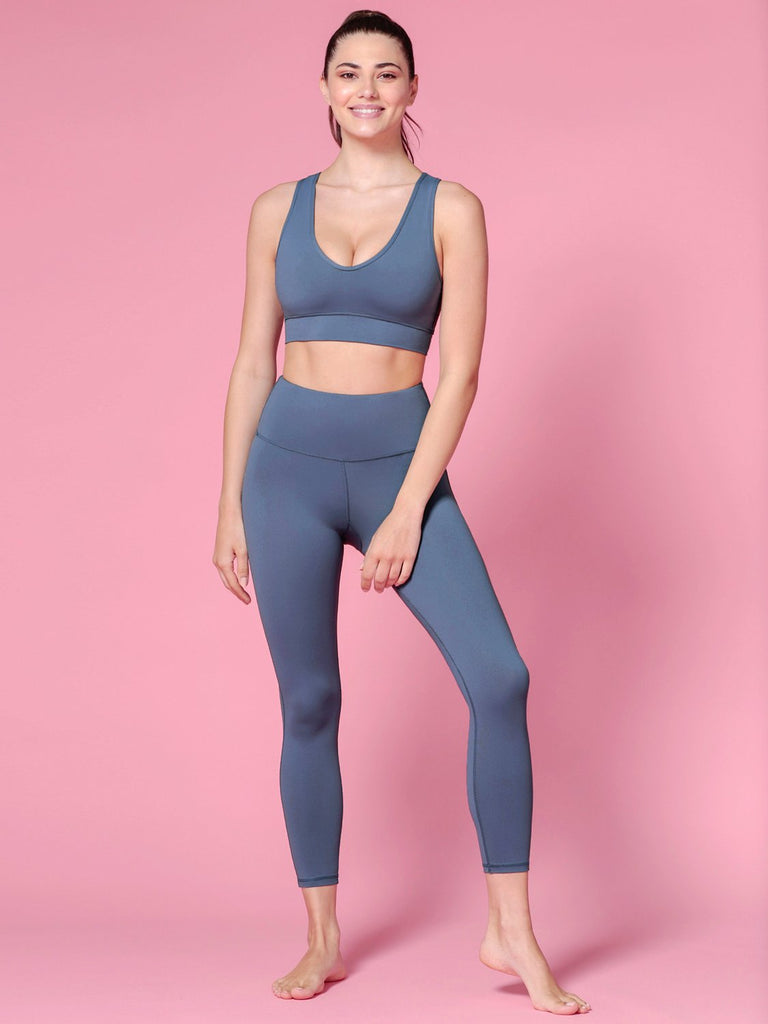 LOVE BRA 2.0, DREAM