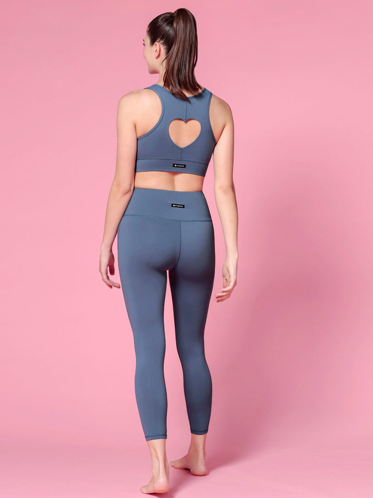 LOVE BRA 2.0, DREAM
