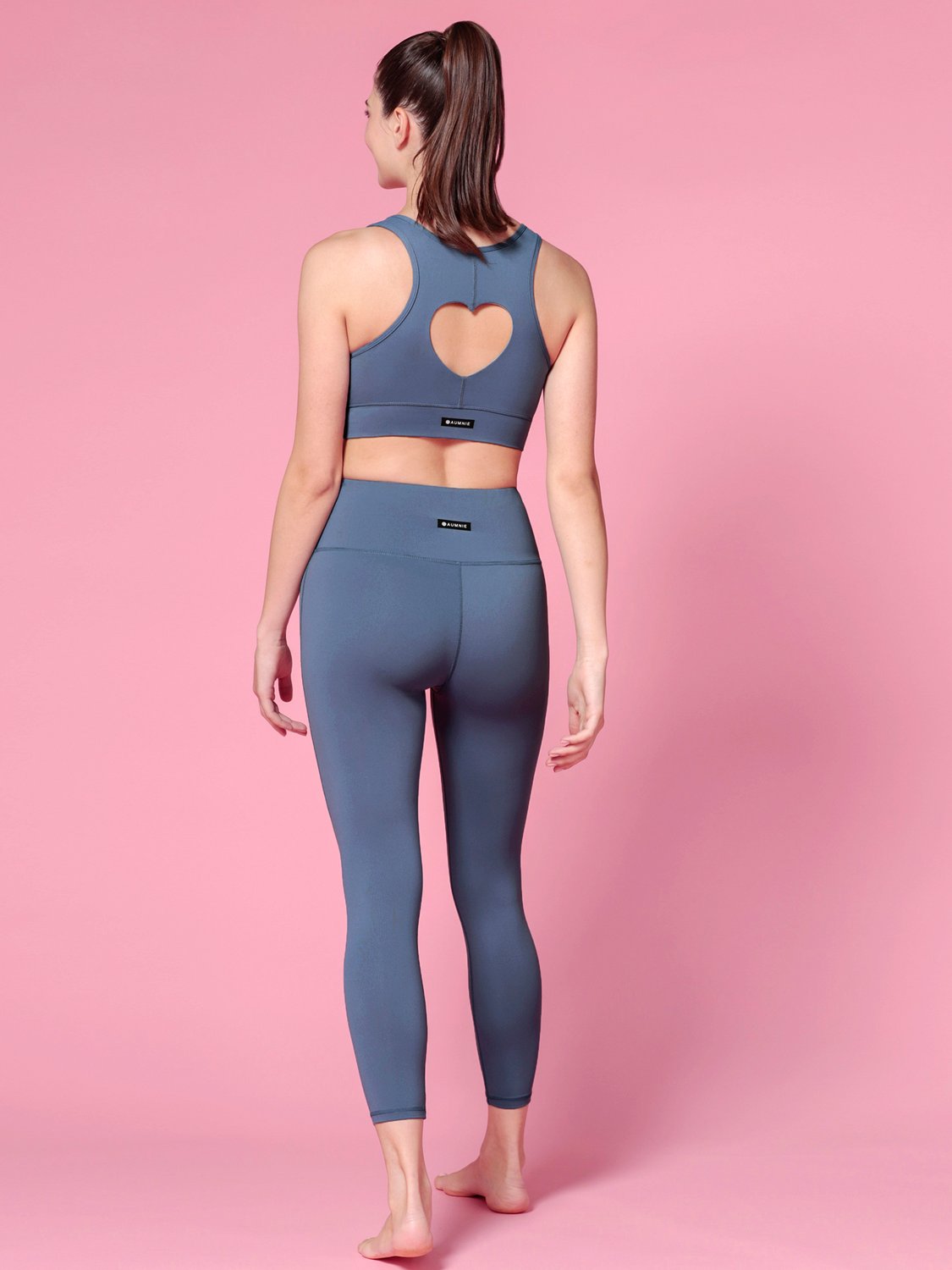 LOVE BRA 2.0, DREAM