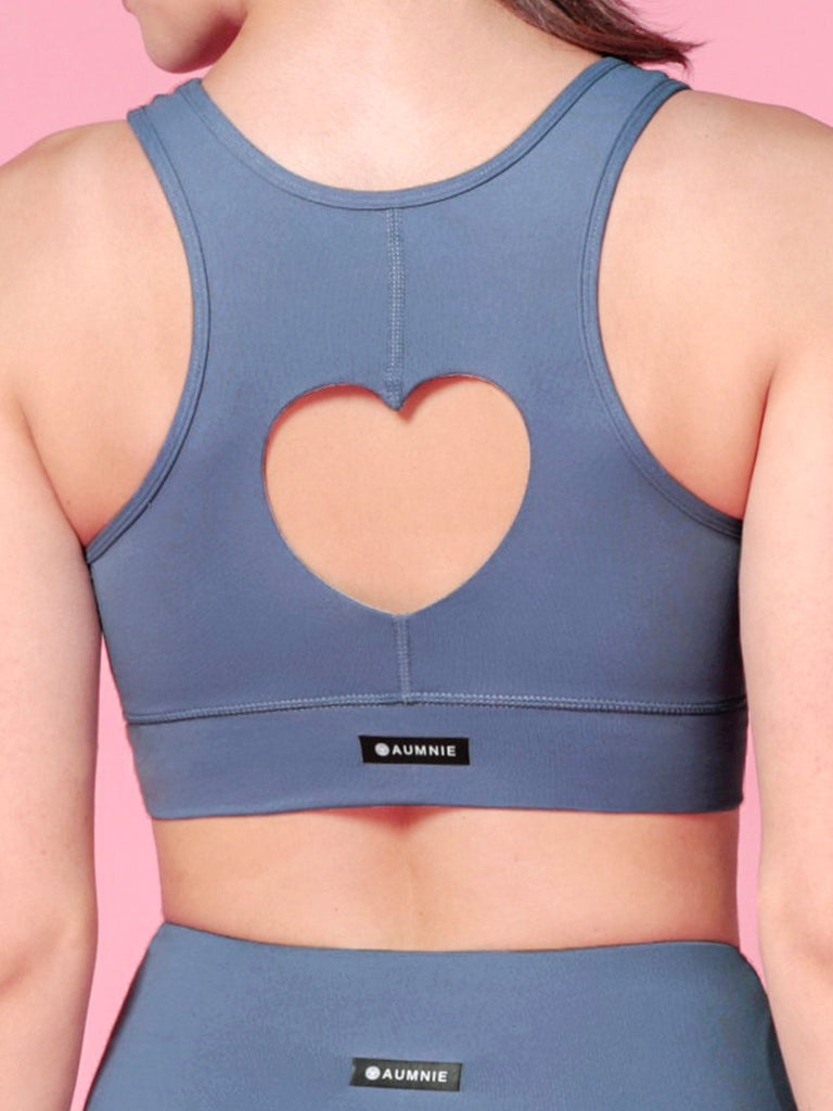 LOVE BRA 2.0, DREAM