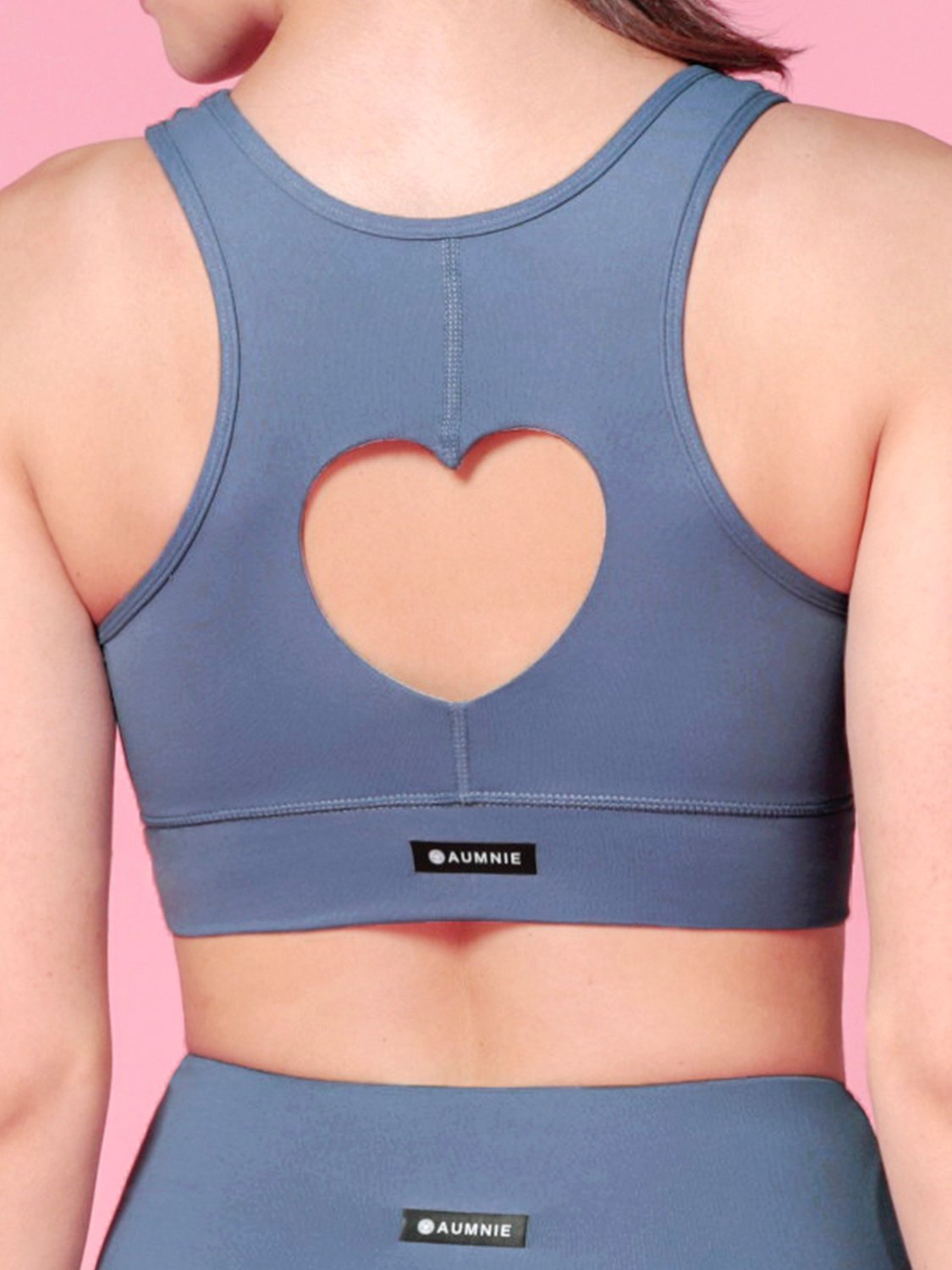 LOVE BRA 2.0, DREAM