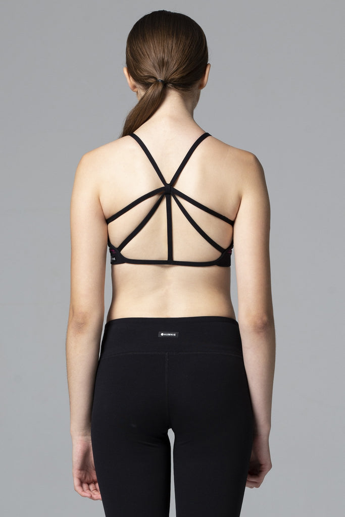 FLUX BRA, ALICE