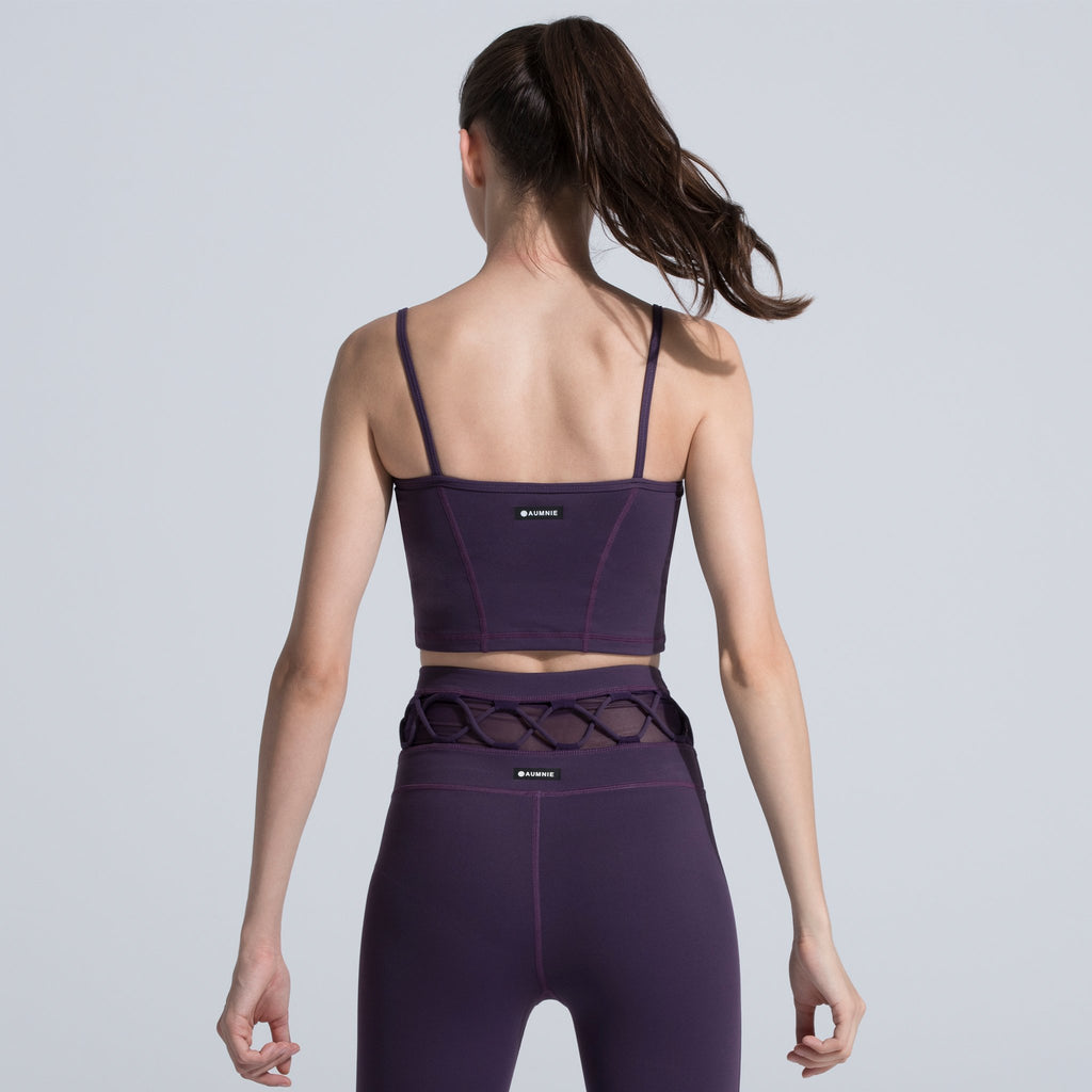 CT SIMPLICITY TANK 2.0, PALACE