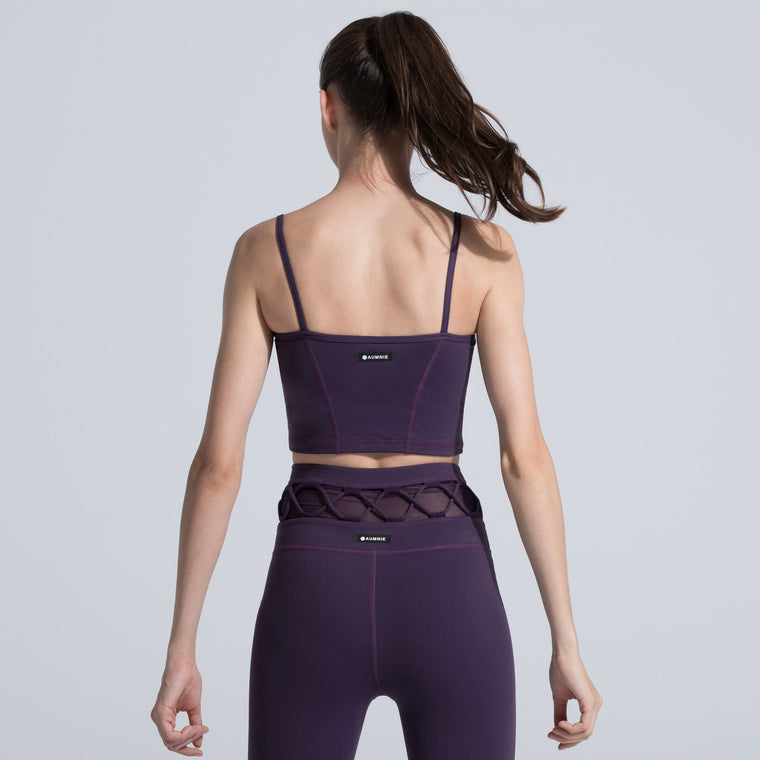 CT SIMPLICITY TANK 2.0, PALACE