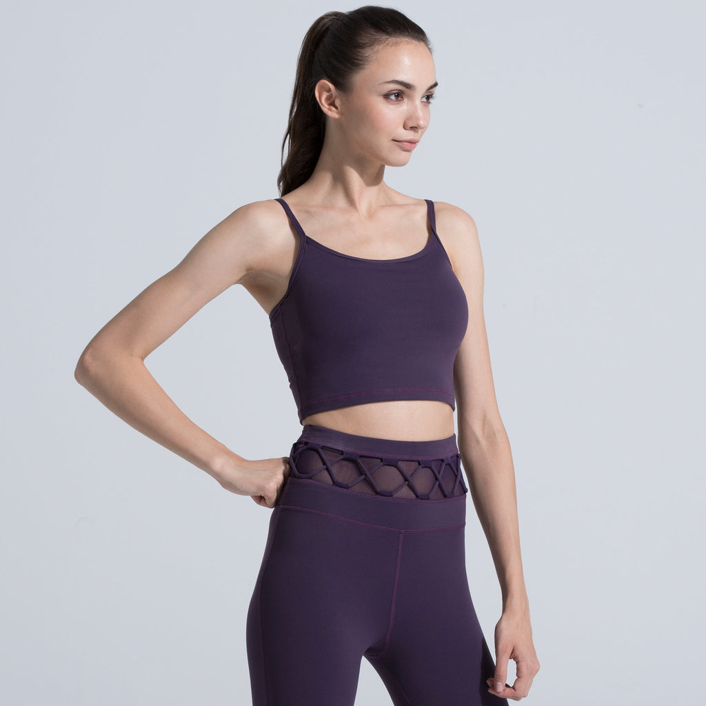 CT SIMPLICITY TANK 2.0, PALACE