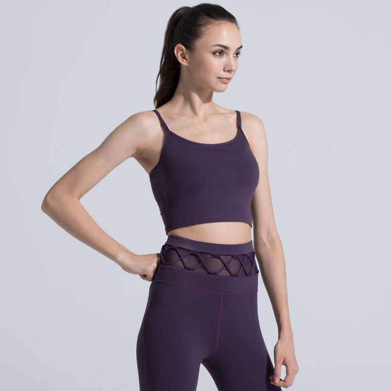 CT SIMPLICITY TANK 2.0, PALACE
