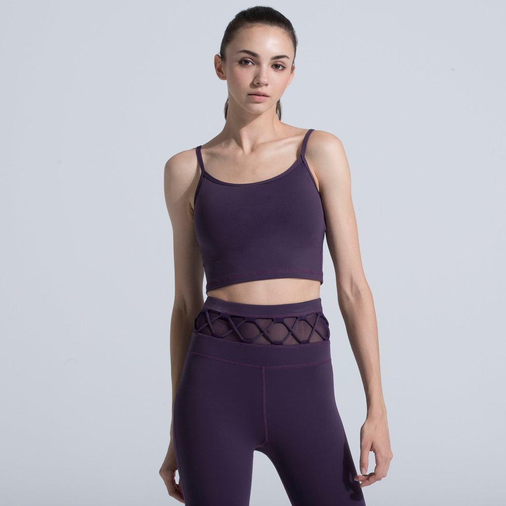 CT SIMPLICITY TANK 2.0, PALACE