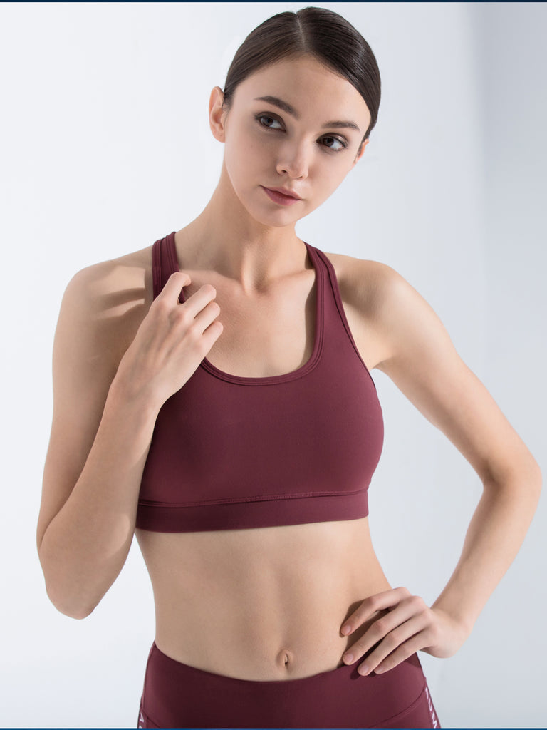 INTRO BRA, BORDEAUX