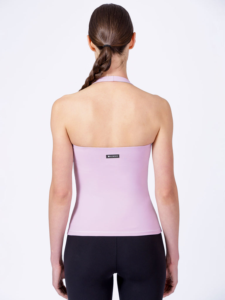 BLISS TANK 3.0, CANDY