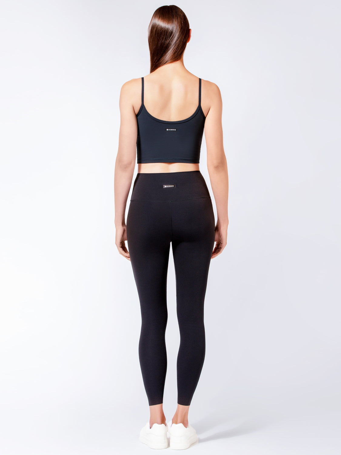 SIERRA TANK, MIDNIGHT GREY