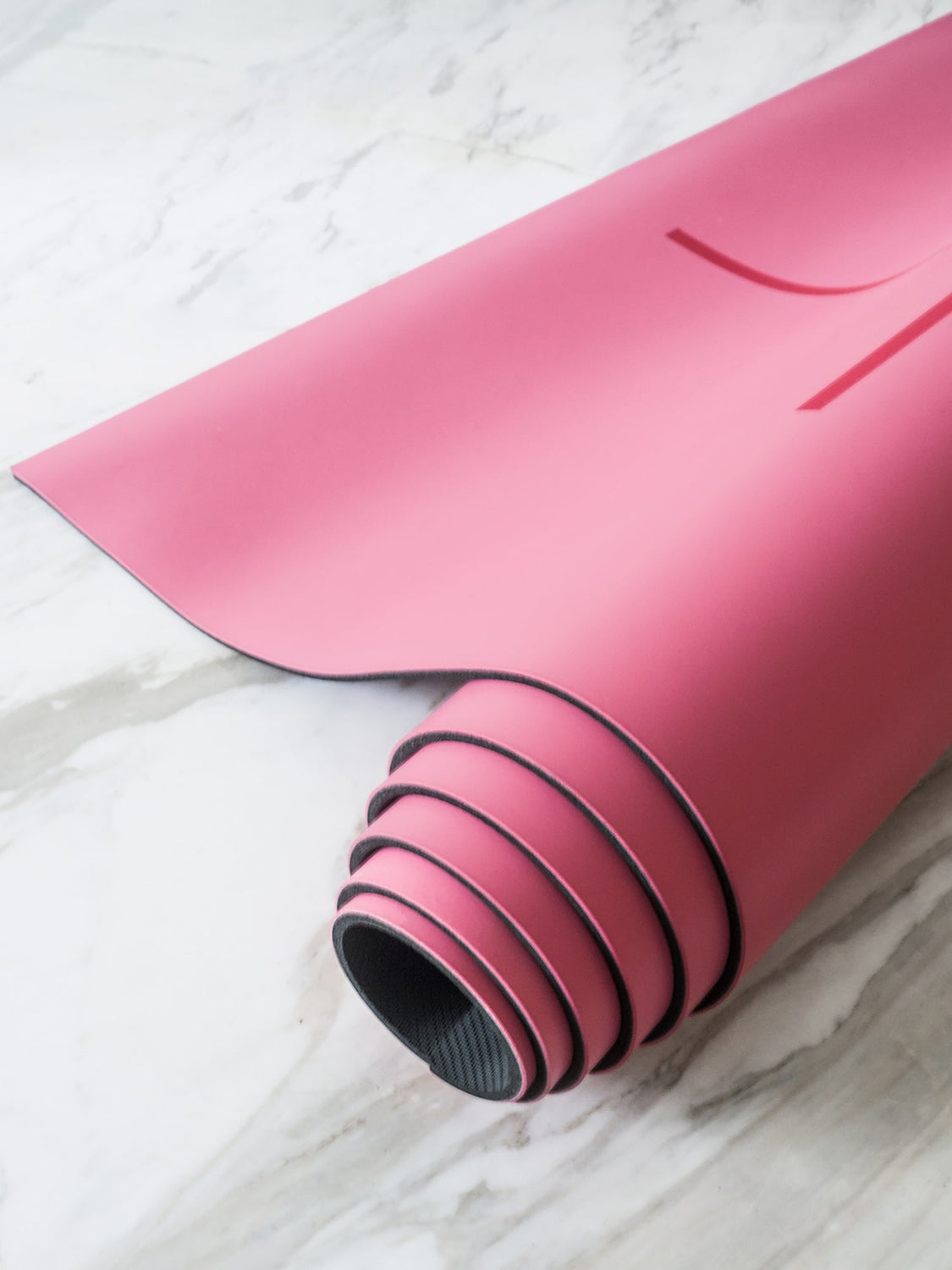 M@ QUANTUM MAT, OBSESSION, PINK