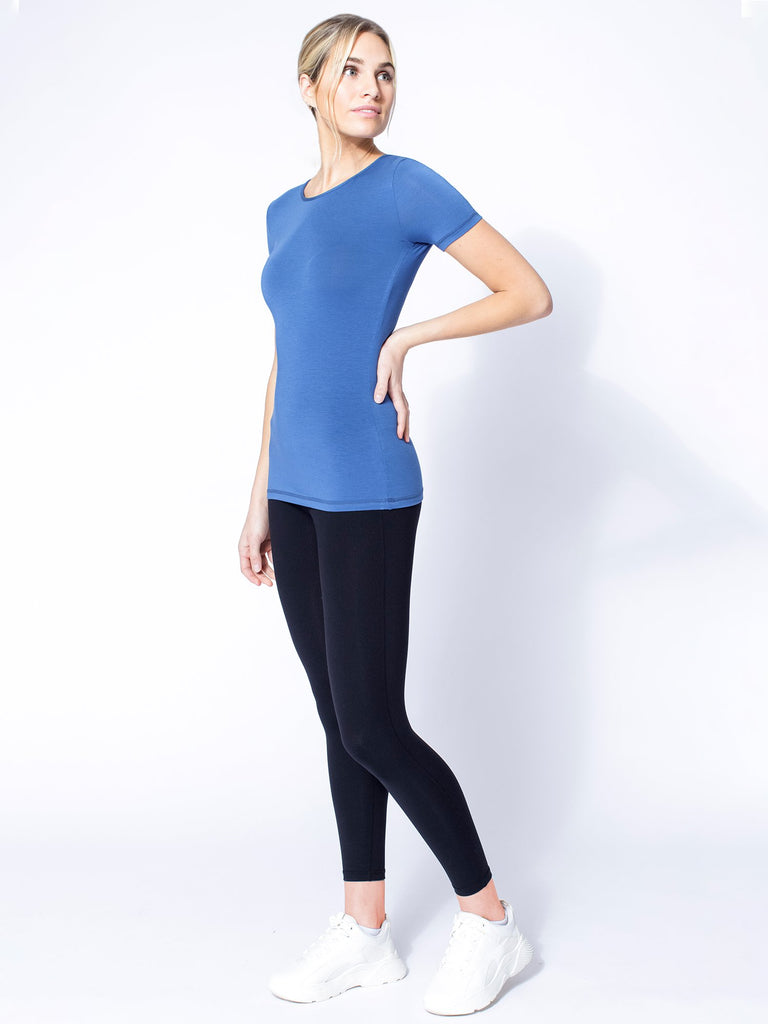 INTRO TEE, MATISSE