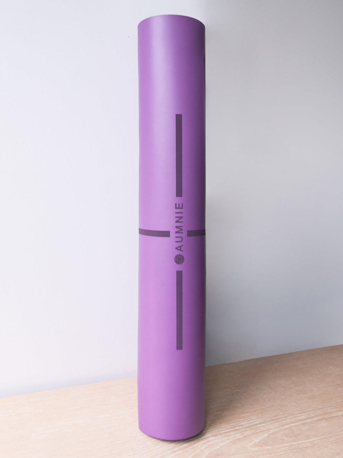 M@QUANTUM MAT,OBSESSION,PURPLE