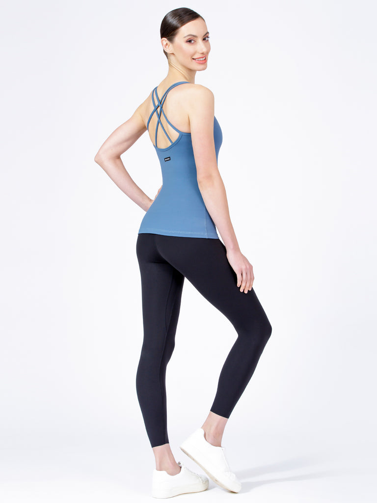 ASANA TANK, DREAM
