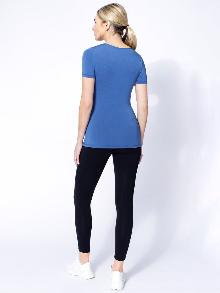 INTRO TEE, MATISSE