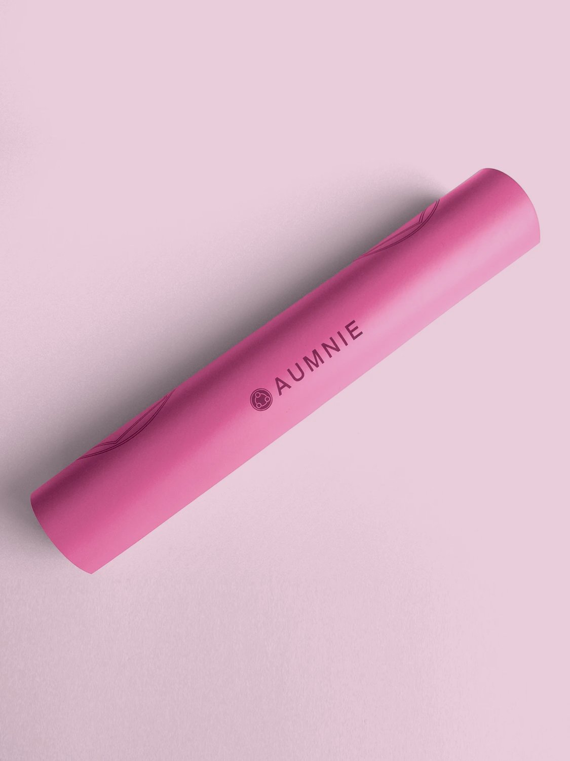 M@ QUANTUM MAT, NIRVANA, PINK