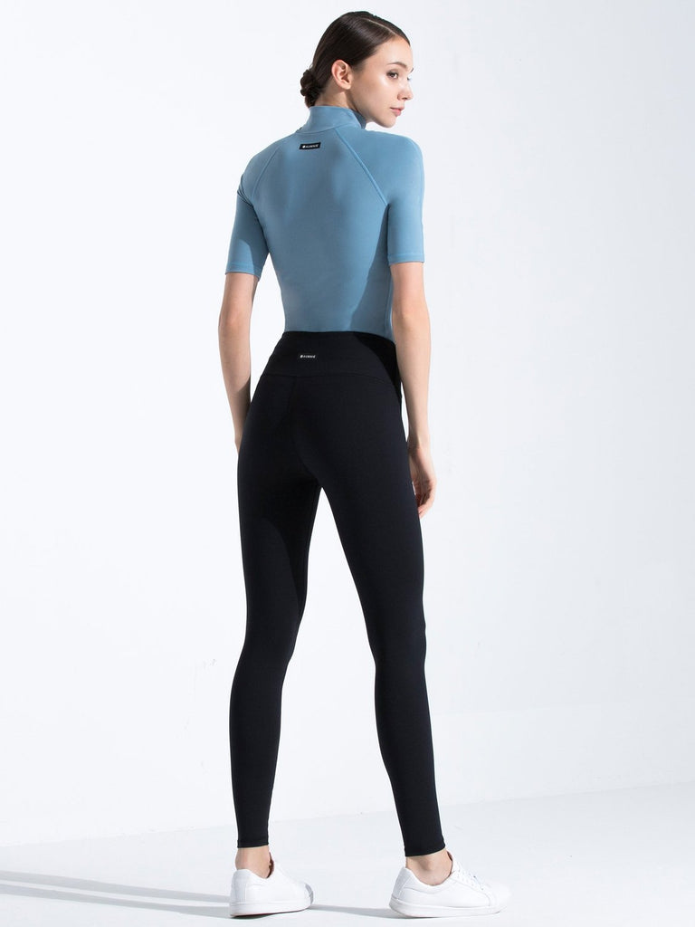ACTIVE TEE,STORM