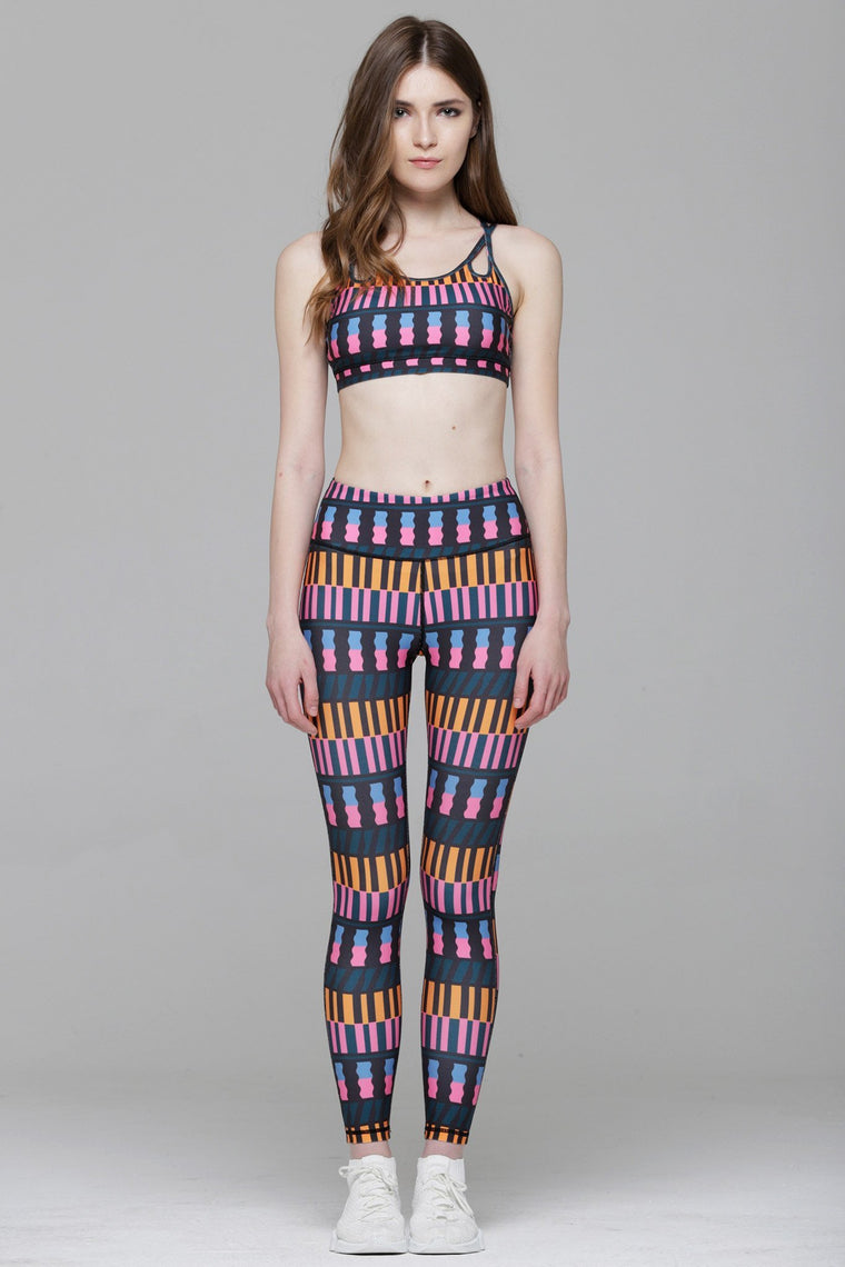 IMAGE PANTS 3.0, HYPHEN