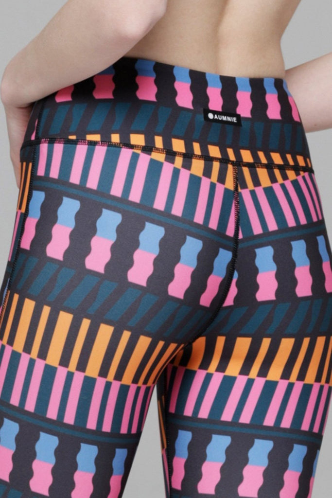 IMAGE PANTS 3.0, HYPHEN