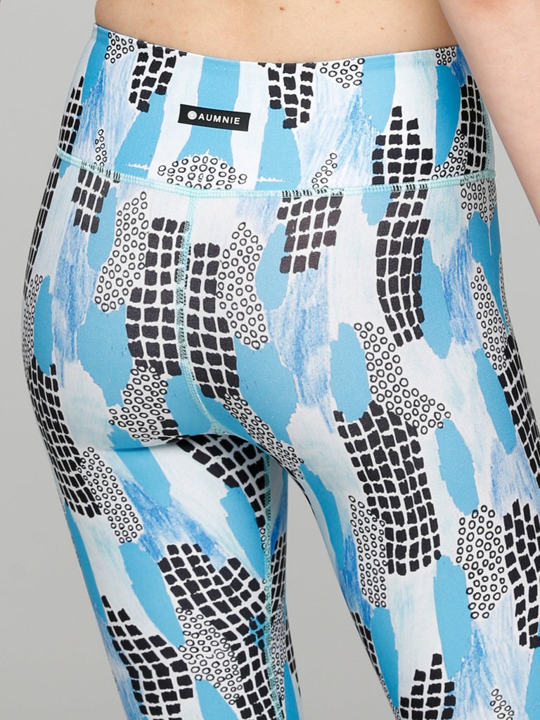 IMAGE PANTS 3.0, BIJOU