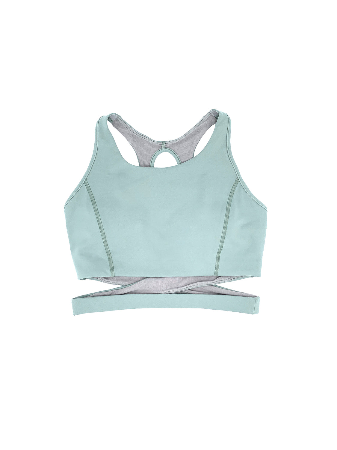 INFINITY BRA, CANDY