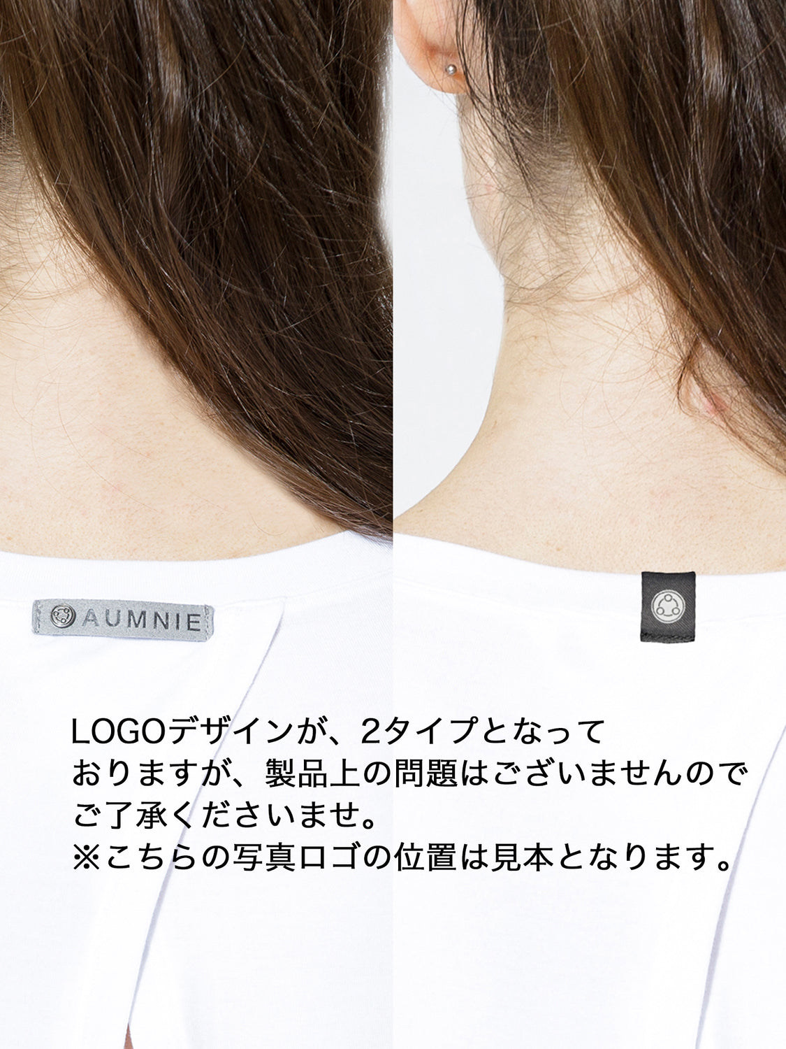TURTLENECK TOP, SAGE