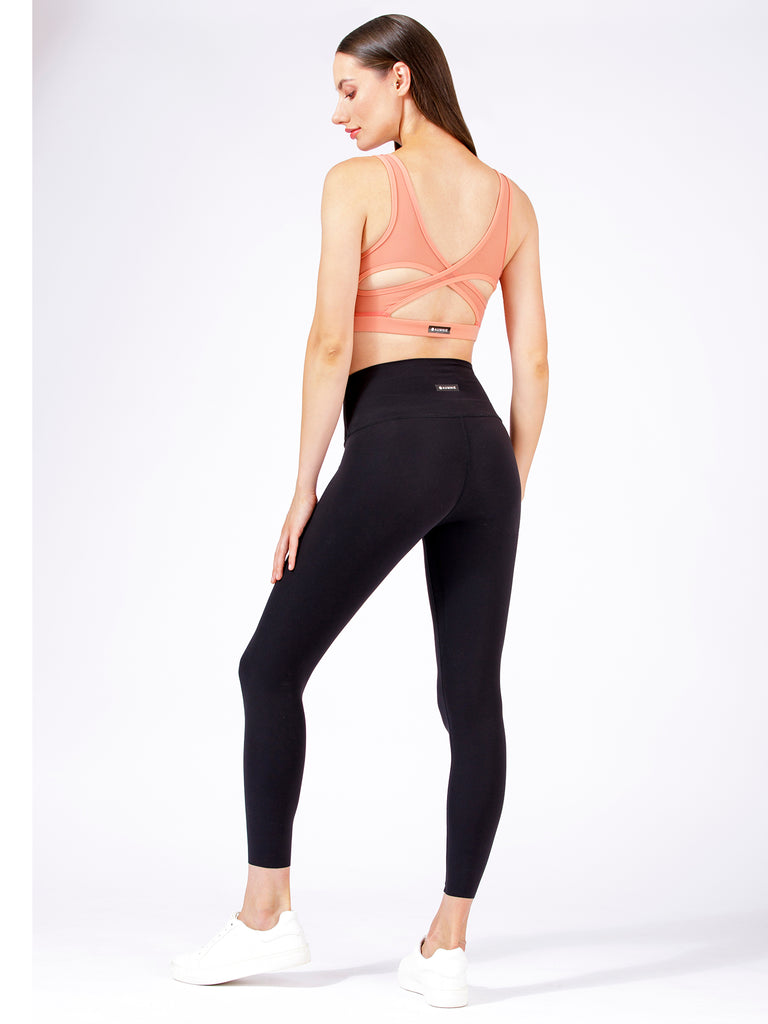 LIBRA BRA 2.0, CALIFORNIA/CALIFORNIA MESH