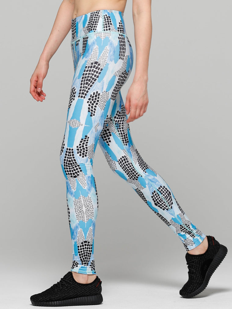IMAGE PANTS 3.0, BIJOU
